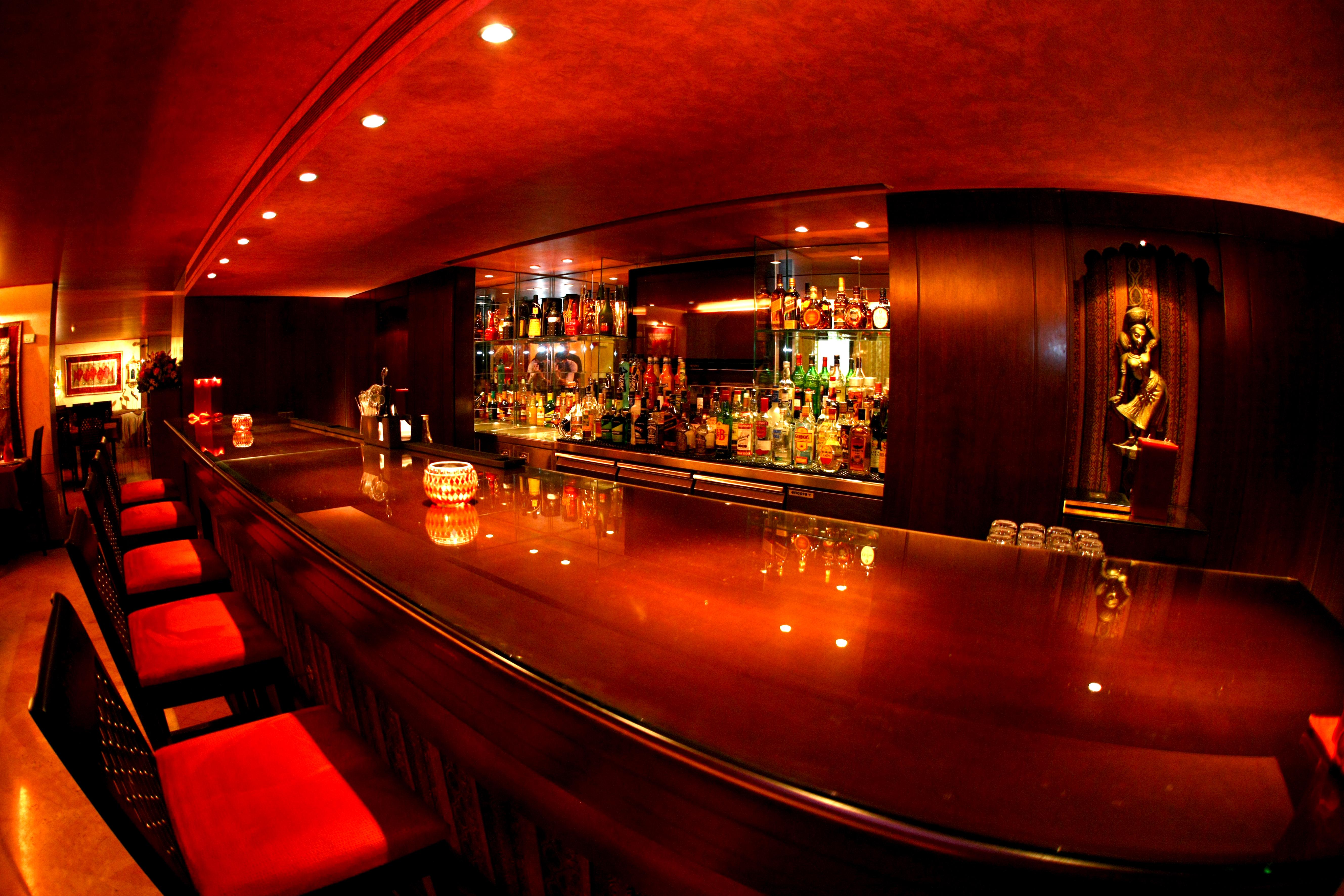 Aparthotel Markazia 5*