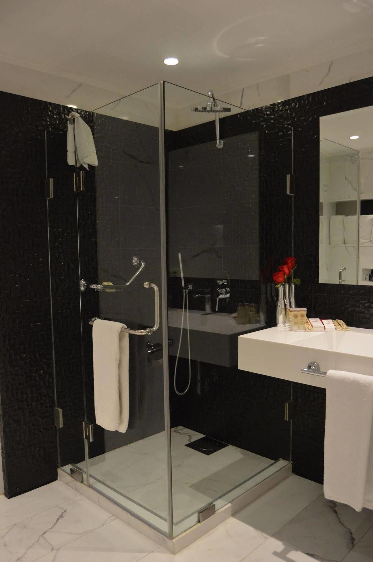 Aparthotel Markazia Beirut