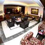Markazia Suites