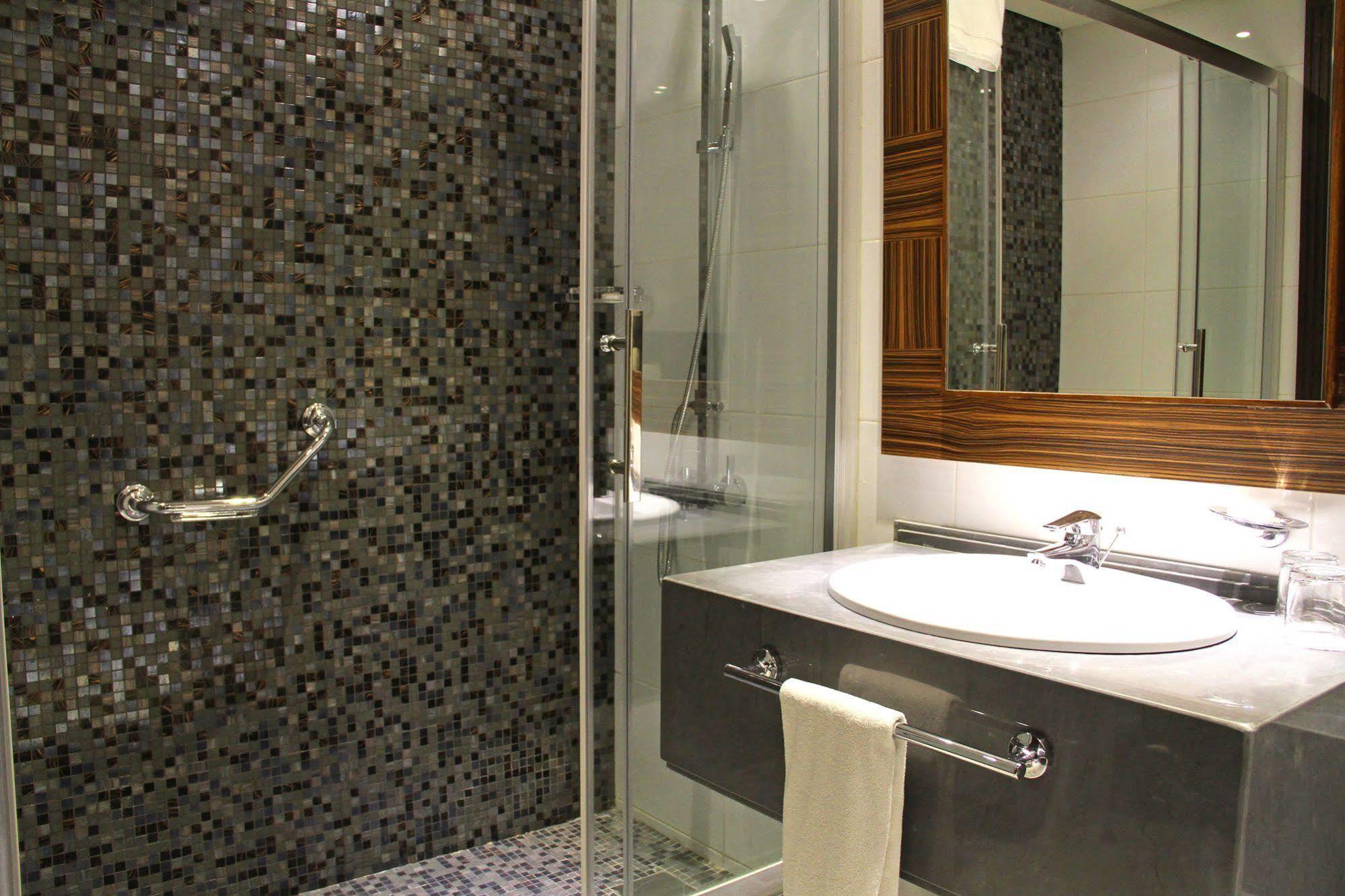 Markazia Aparthotel