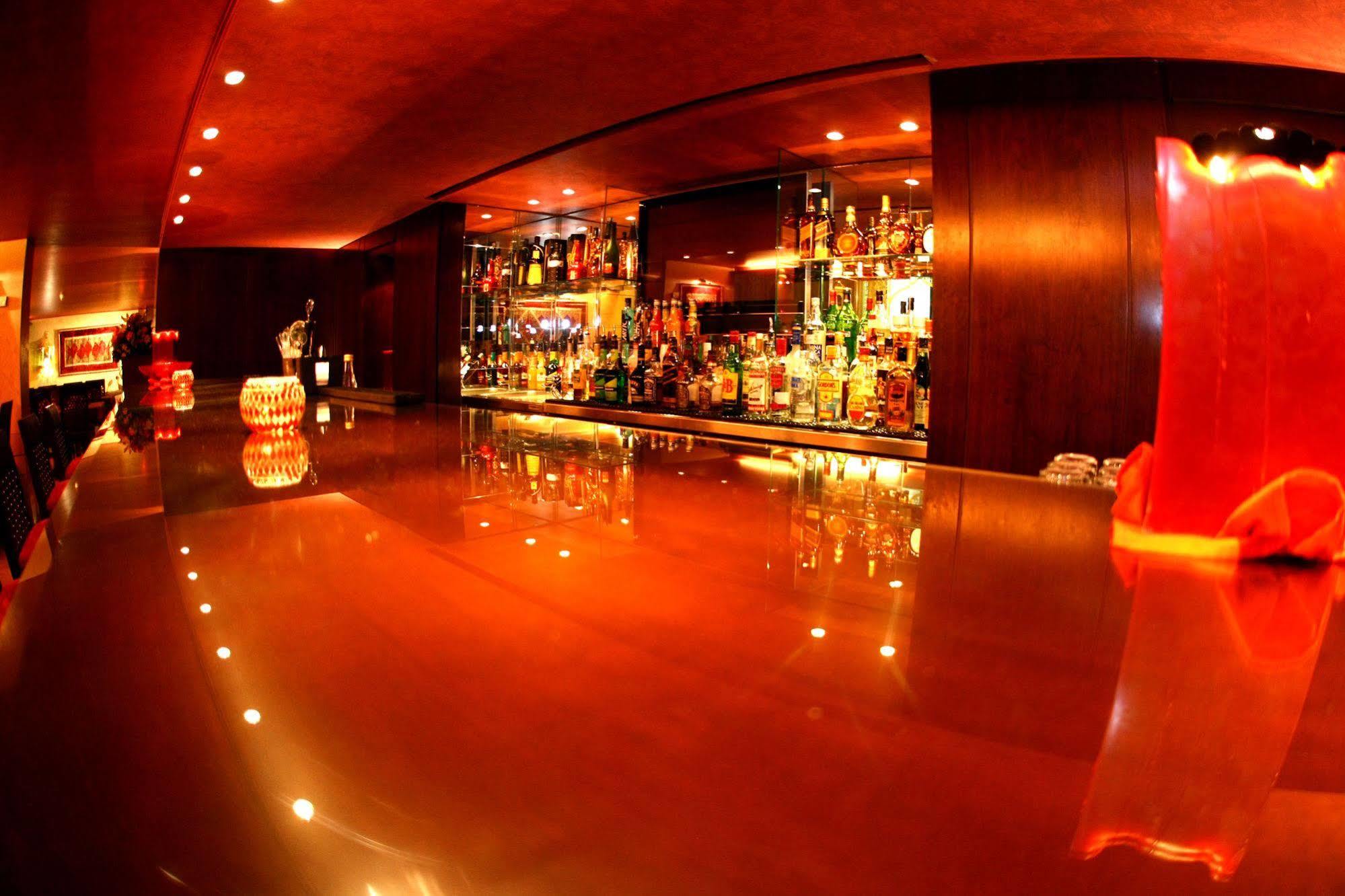 Markazia 5* Beirute