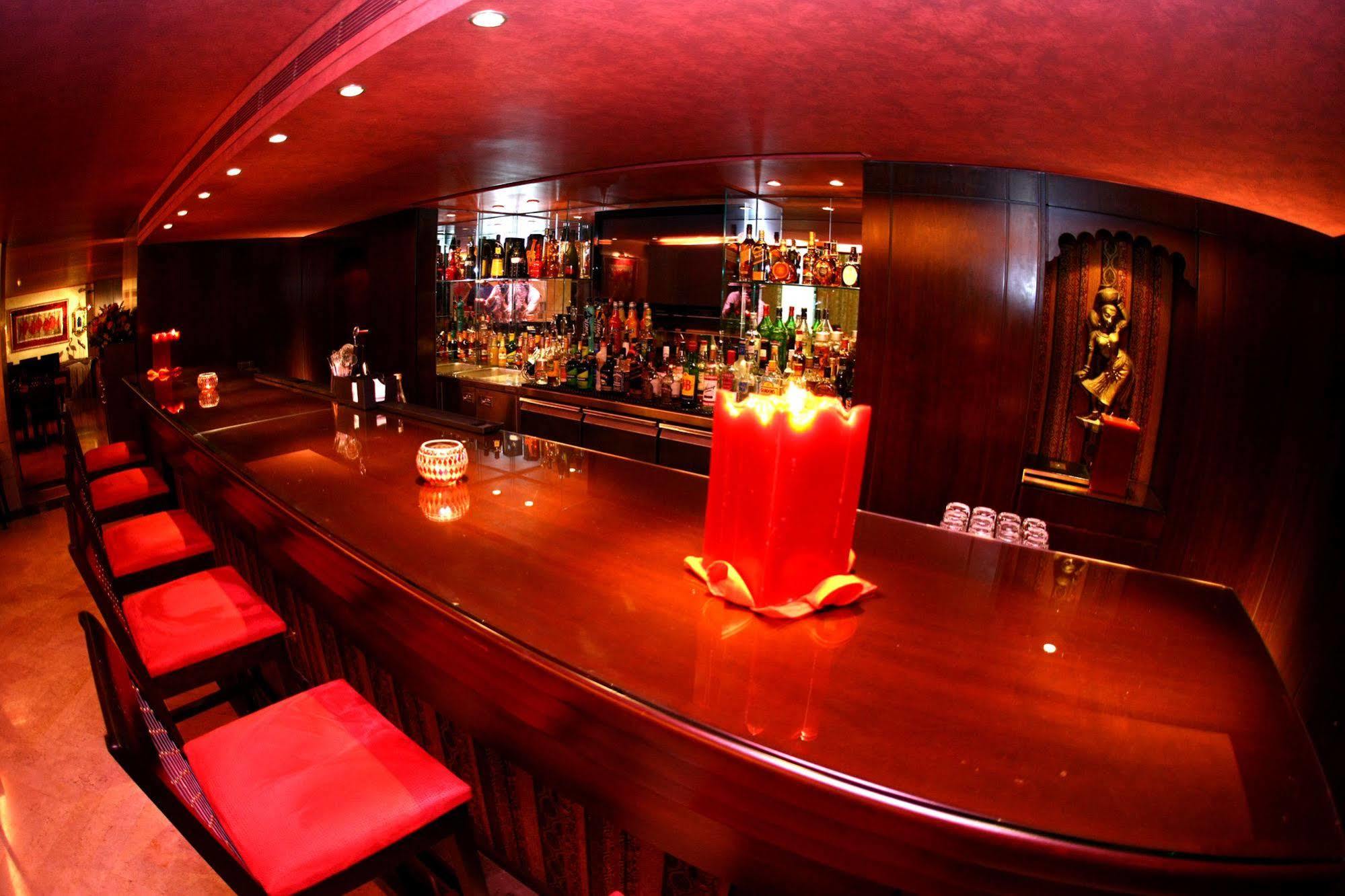 Aparthotel Markazia 5*
